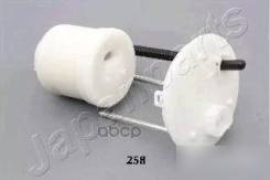  Japanparts FC-258S FC258S 