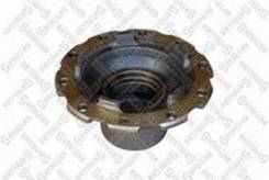      Stellox 83-00644-SX 8300644SX 