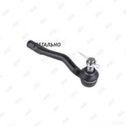  / toyota caldina AT191G/ET196V/ST19# Jikiu ET21991R ET21991R 
