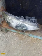 ���� Mazda Biante ������ 8161 8161 ����
