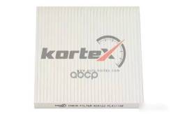   hyun/KIA tucson/sportage 16 Kortex KC0122 KC0122 