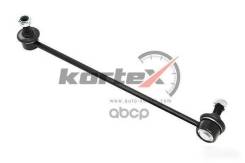   VAG A3/golf V/jetta/passat/tiguan 05- . . / Kortex KLS5130 KLS5130 