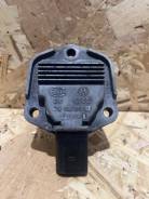    Volkswagen() 1J0907660B 