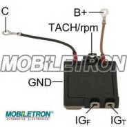    Mobiletron IG-T014 Mobiletron IGT014 IGT014 