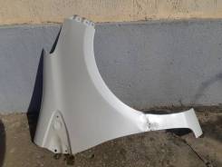 ����� �������� ������ Toyota Vitz 2017-2020 5381152570 5381152570 ����