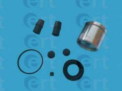 -   Ford/Mazda/Rover 75/  Volvo d57 ATE (400683+150566-C) 401402 ERT 401402 401402 