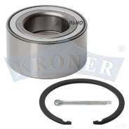   mitsubishi Outlander II (06) (. . ) 43x80x40  ABS (K151770) kroner Kroner K151770 K151770 
