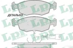   ford scorpio 2.0-2.9/sierra2.8/2.9 82-  LPR 05P269 05P269 