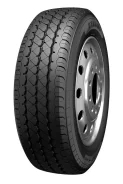 Dynamo Hiscend-H MC02