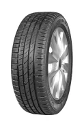 Nordman SX3