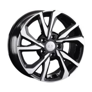 LS Wheels LS 920