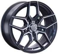 LS Wheels LS 1266