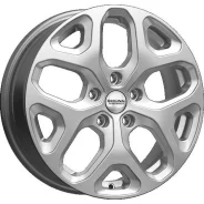Original Series Wheels KL-307