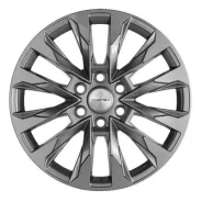 Khomen Wheels KHW2010