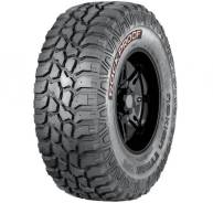 Nokian Rockproof