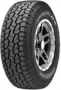 Hankook DynaPro AT-M RF10