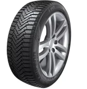 Laufenn I FIT LW31
