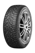 Continental IceContact 2 SUV