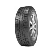 Nokian Hakkapeliitta CR3