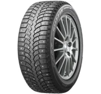 Bridgestone Blizzak Spike-01