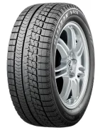 Bridgestone Blizzak VRX