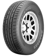 General Tire Grabber HTS60