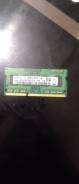 SO-DIMM DDR3. ����