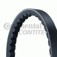   AVX13X910 Contitech AVX13X910 AVX13X910 