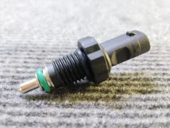 ������ ����������� ������� AUDI, Volkswagen ����� 059919523A ����