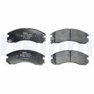    MMC Pajero/Delica LP871 LP871 