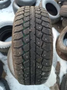 Toyo Observe G2S. ������, ����������, �/�, ����� �� 5 % ����