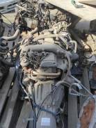   1KZ-TE; Hiace KCH40 ( ) 1KZ-TE 