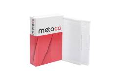   Metaco 1010112 1010112 