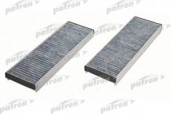    Patron PF2098 PF2098 