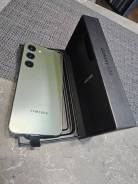 Samsung Galaxy S23. , 128 , , 3G, 4G LTE, 5G, Dual-SIM, , NFC 