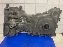 �������� ��������� Ford YVDA Ecoboost 2.3L CJ5E6059CC ����