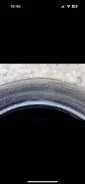 Continental ComfortContact-5 ����