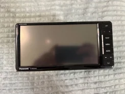Panasonic CN-RE03WD ����