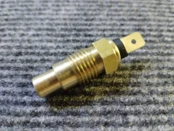 ������ ����������� Nissan ����� 2508070J00 ����