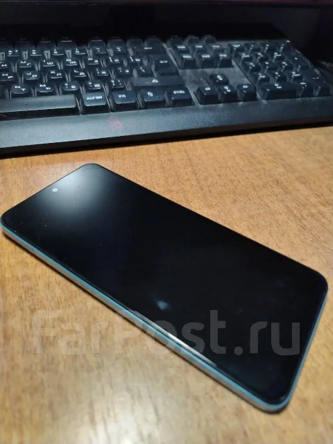 Xiaomi Redmi Note 12. �/�, 128 ��, 4G LTE, Dual-SIM, NFC ����