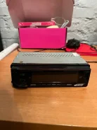 Aura AMH-79DSP ����