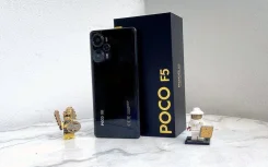 Xiaomi Poco F5. �/� ����
