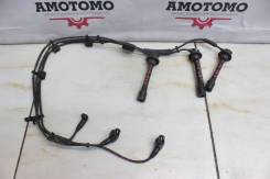  Toyota Land Cruiser Prado 2004 [X0175-267] 1903762010 