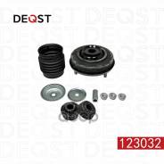  . Mitsubishi L 200 05.062.5 Did Deqst 123032 Mitsubishi L200 (06-) 2.5 Did Deqst . 123032 123032 
