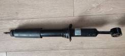 Toyota Hilux 2016 485100K140 AN120,  485100K140 