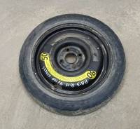   R15 VW Passat B3 535601025A 