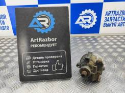   () Renault Sandero 1 2013 491100699R 1.4 K7JA710 75 .  491100699R 