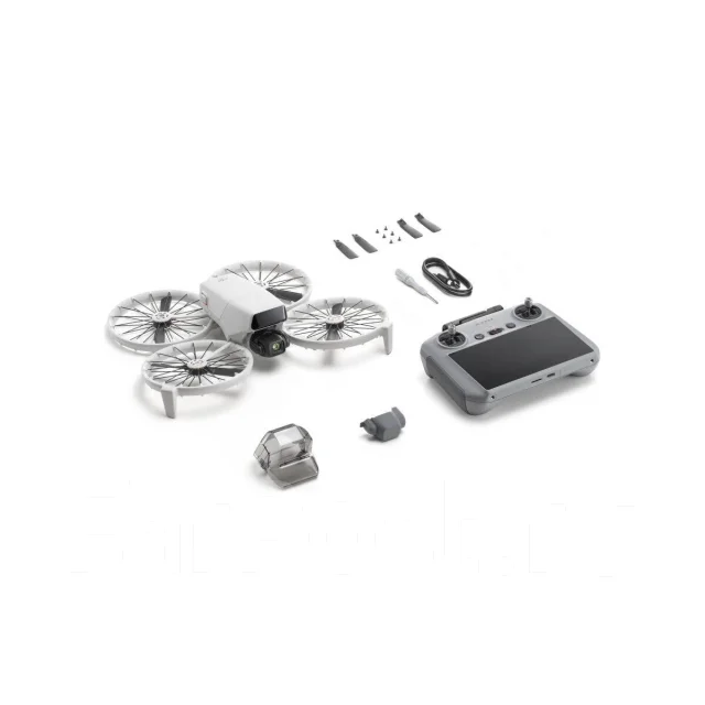 DJI Flip ����