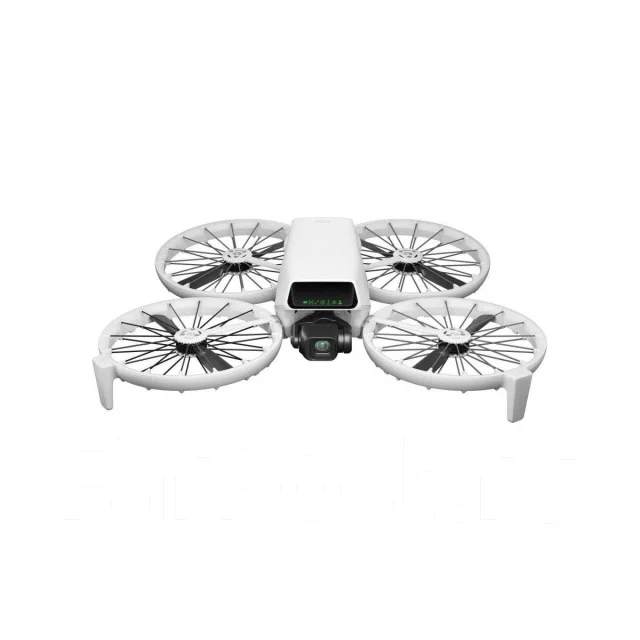 DJI Flip ����