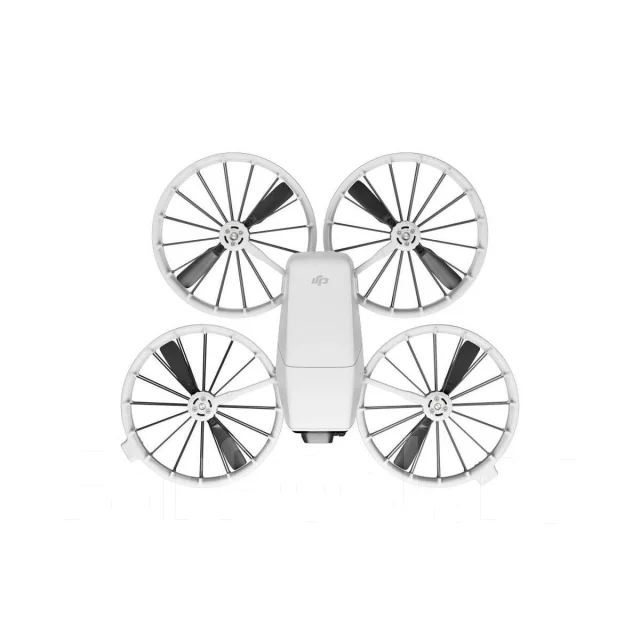 DJI Flip ����